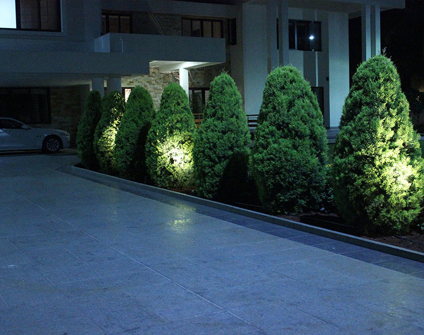Landscape4