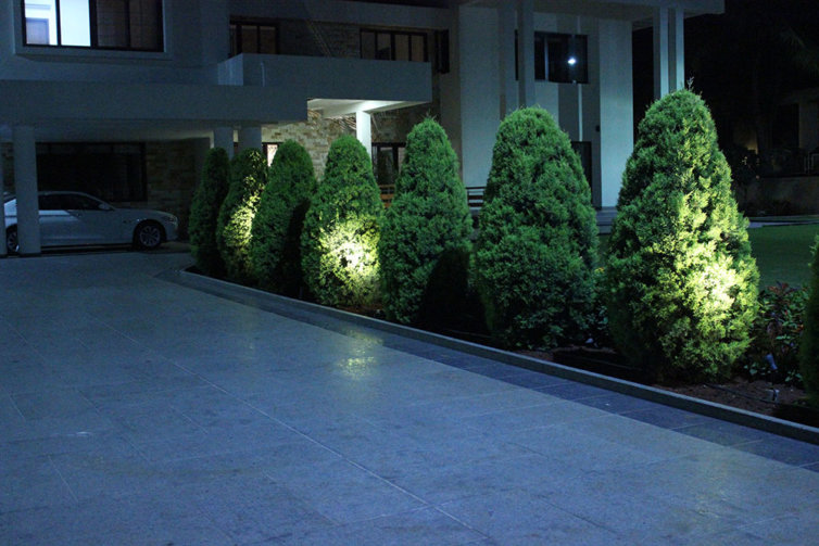Landscape4