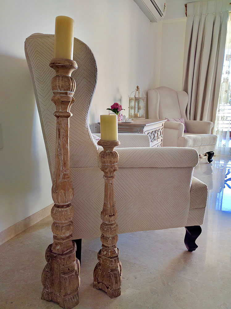 Livingroom2