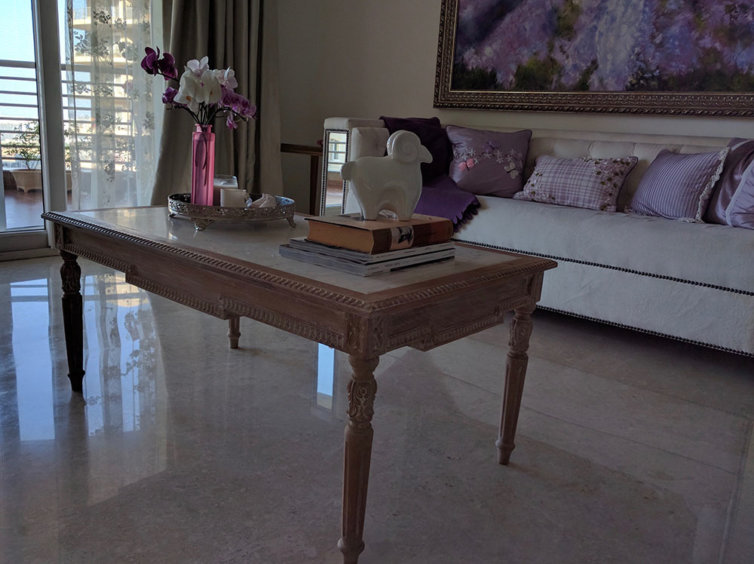 Livingroom1
