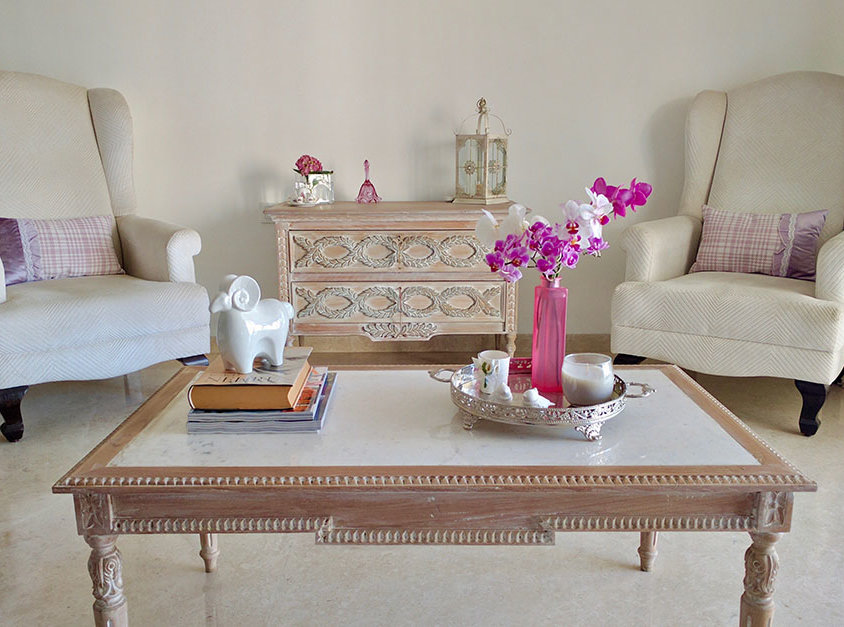 Livingroom3