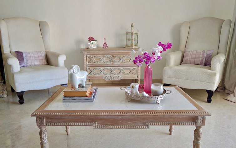 Livingroom3