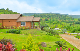 Amara Villas Pune