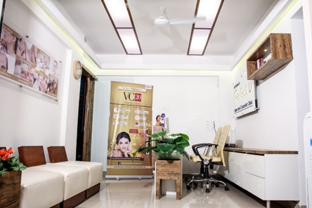 Skin Clinic