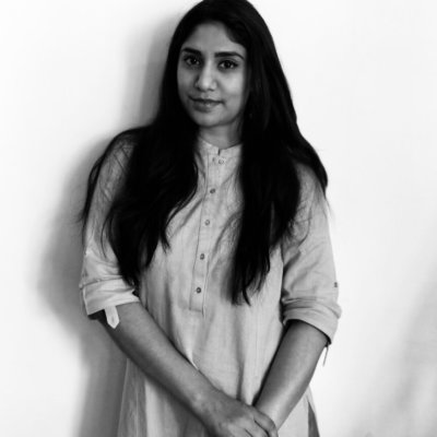 AVI-Designs-Srinidhi-Badarayani