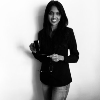AVI-Designs-Vineeta-Naik